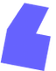 gpt-1